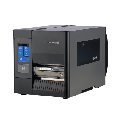 honeywell2