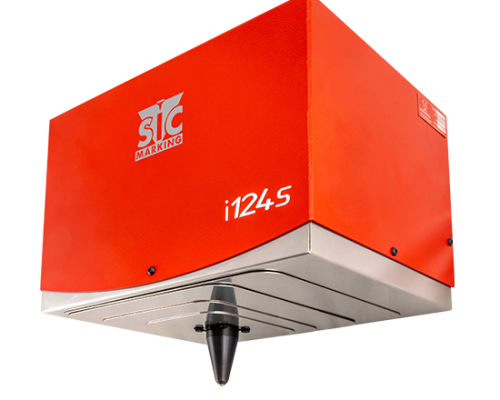 i124-scribing-e1786448735887