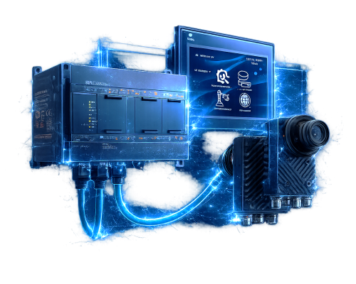 industrial-components-electric-blue-gts