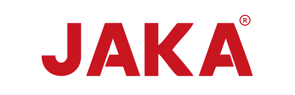 JAKA