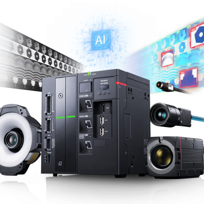keyence-6