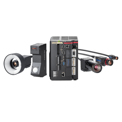 keyence-vision-system