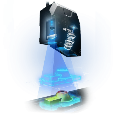 keyence5