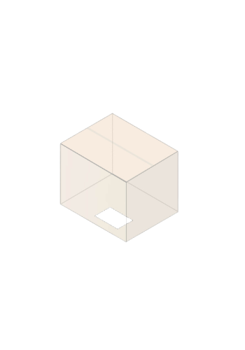 label-bottom