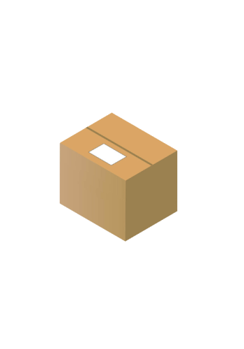label-up