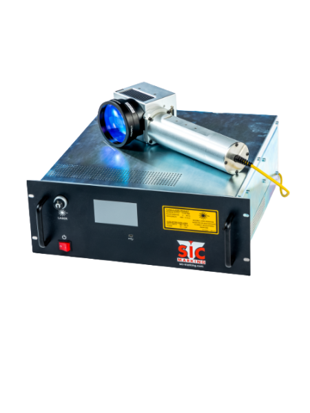 laser-za-integraciju-sa-kontrolerom1