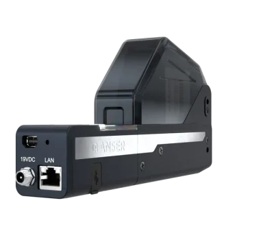 printhead2