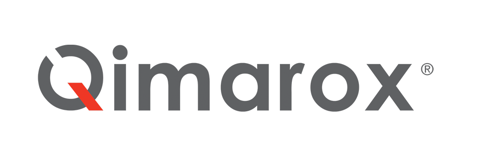 Qimarox
