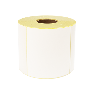 semi-gloss-etikete (1)