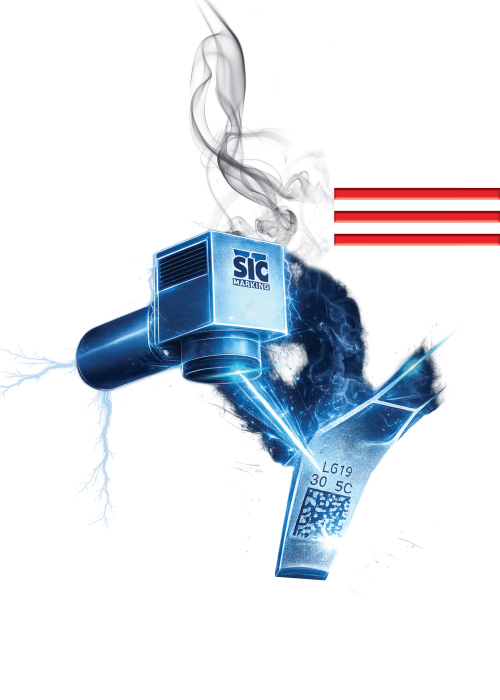 sic-laser