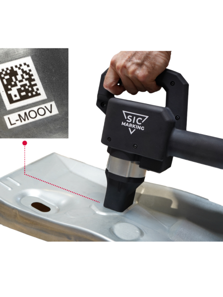 sic-portable-laser1