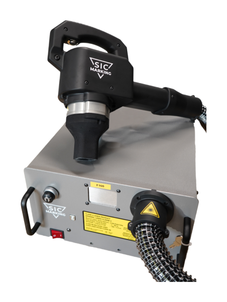 sic-portable-laser2