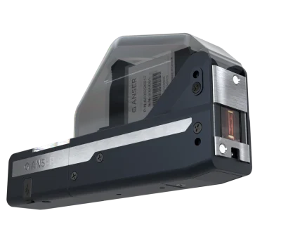 smart-printhead-anser