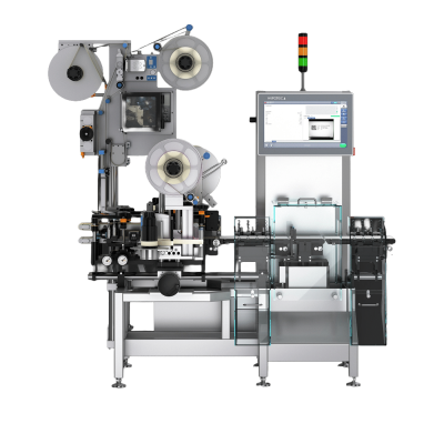 tqs-all-in-one-wipotec