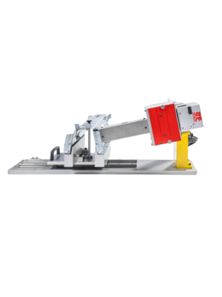 tunelski-laser-sic-marking