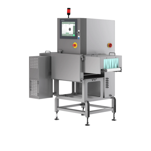 xray1