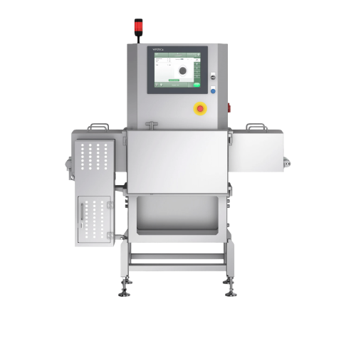 xray2