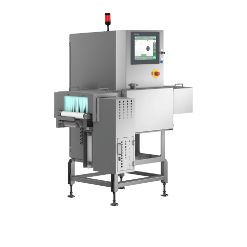 xray3