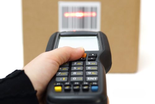 zebra-barcode-reader