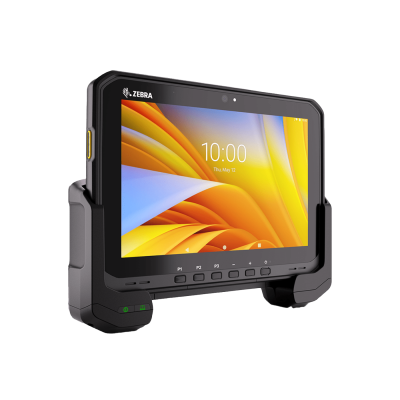 zebra tablet et60-2